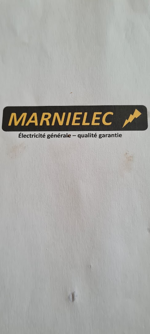 Marnielec — Photos 3
