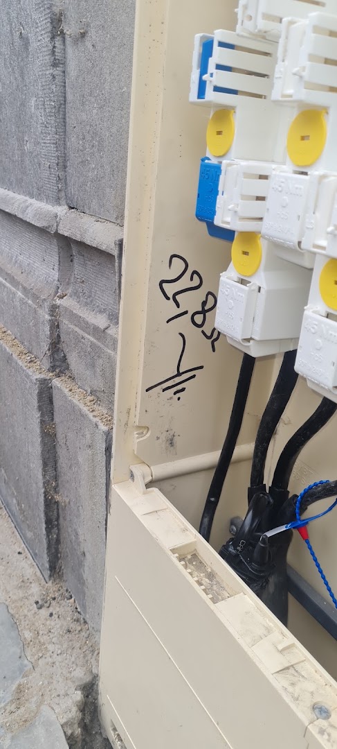 Marnielec — Photos 4