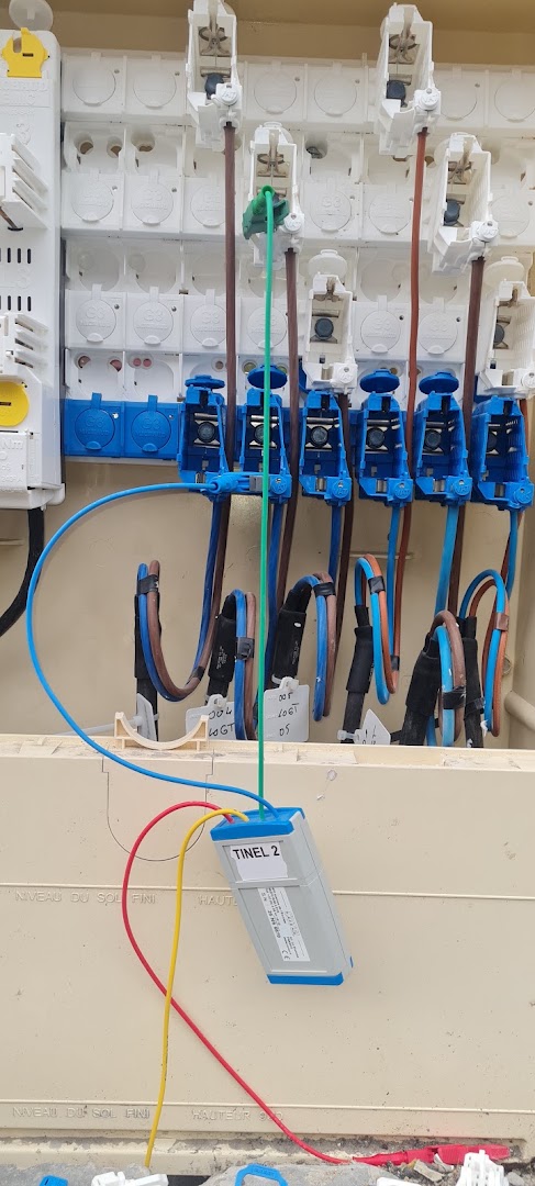Marnielec — Photos 2